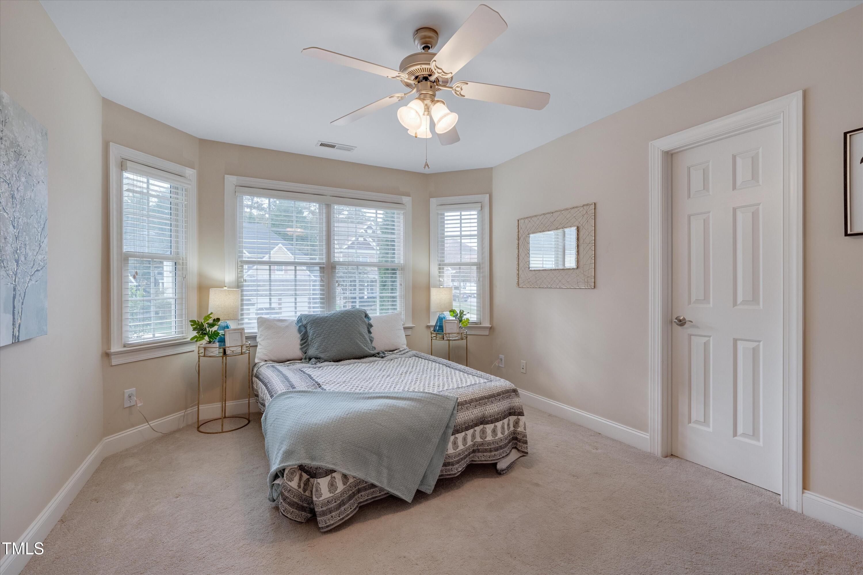 8308 Cazavini Court Raleigh, NC 27613 - Photo 25 of 46 25-8308 Cazavini Ct -25