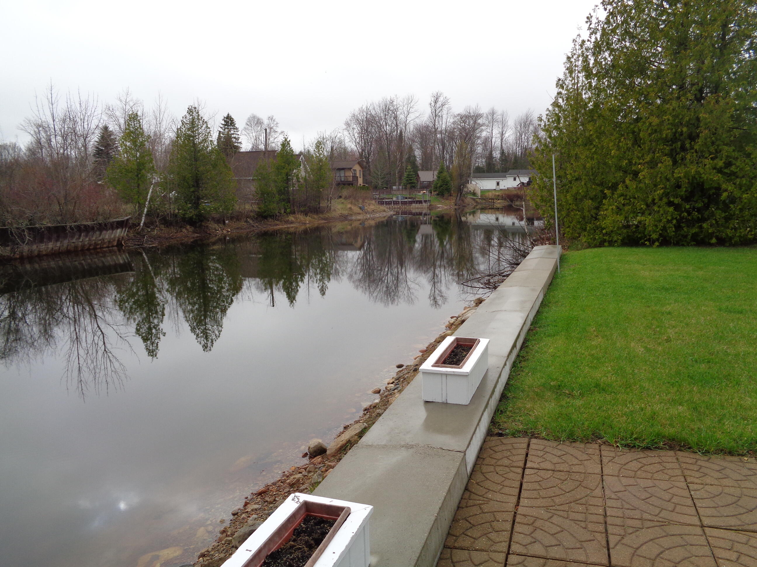 139 Bear Point Road Alpena, MI 49707 - Photo 27 of 30 Gallery Image 27