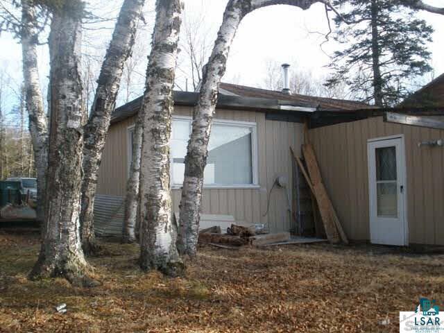4886 East Tri Lakes Road Superior, WI 54880 - Photo 5 of 7