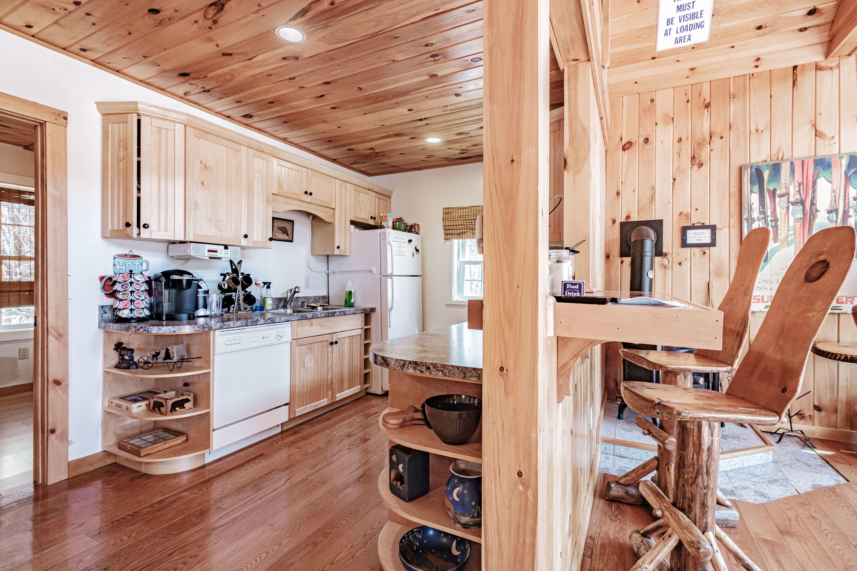 387 Howe Hill Road Greenwood, ME 04255 - Photo 19 of 47 20210408gp-61023