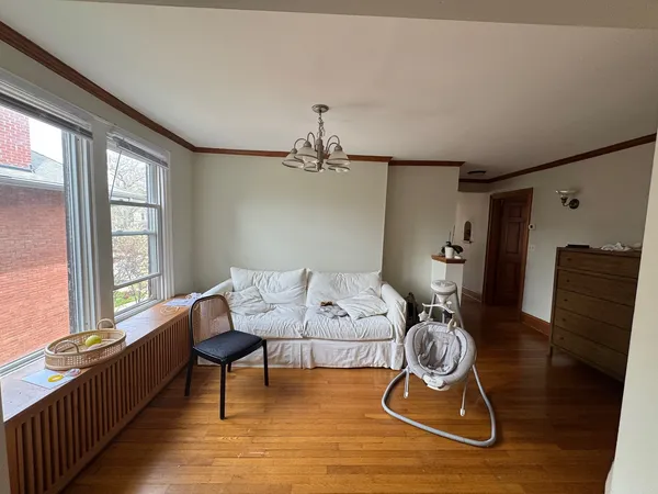 $3,695 | 1011 Central Avenue, Unit 2, Wilmette, IL 60091