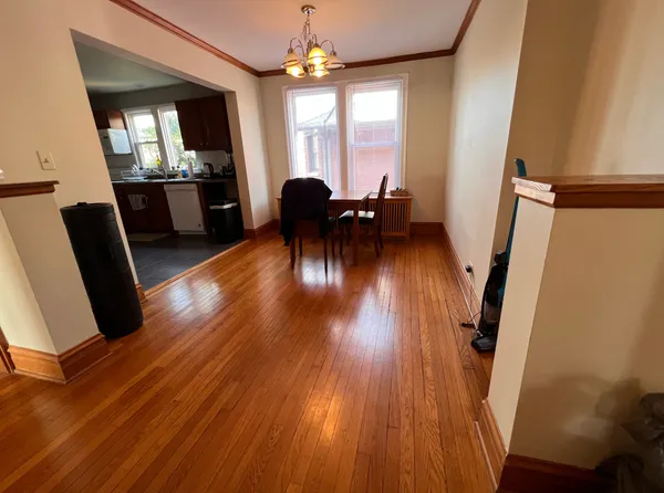 $3,695 | 1011 Central Avenue, Unit 2, Wilmette, IL 60091