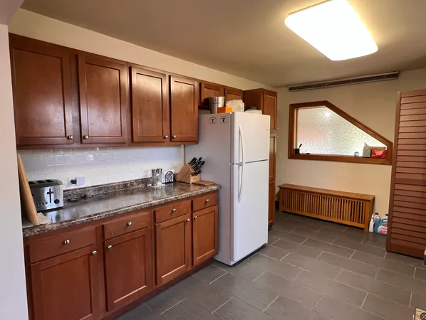 $3,695 | 1011 Central Avenue, Unit 2, Wilmette, IL 60091