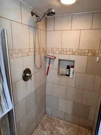 $3,695 | 1011 Central Avenue, Unit 2, Wilmette, IL 60091