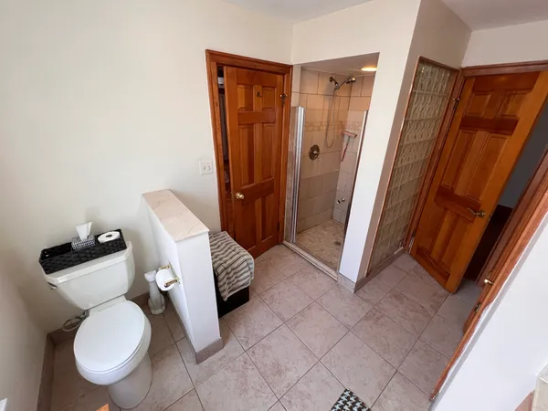 $3,695 | 1011 Central Avenue, Unit 2, Wilmette, IL 60091