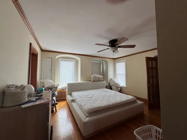 $3,695 | 1011 Central Avenue, Unit 2, Wilmette, IL 60091