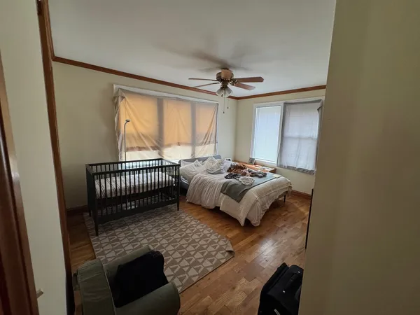 $3,695 | 1011 Central Avenue, Unit 2, Wilmette, IL 60091