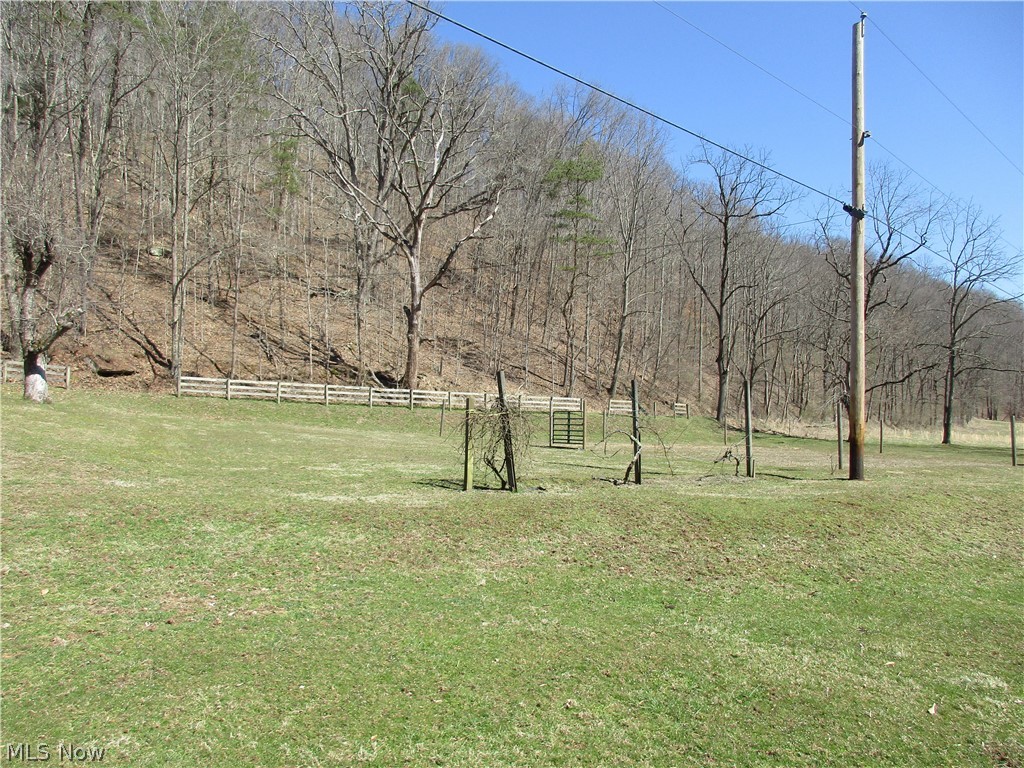 638 Short Run Road Pennsboro, WV 26415 - Photo 24 of 35 Gallery Image 24