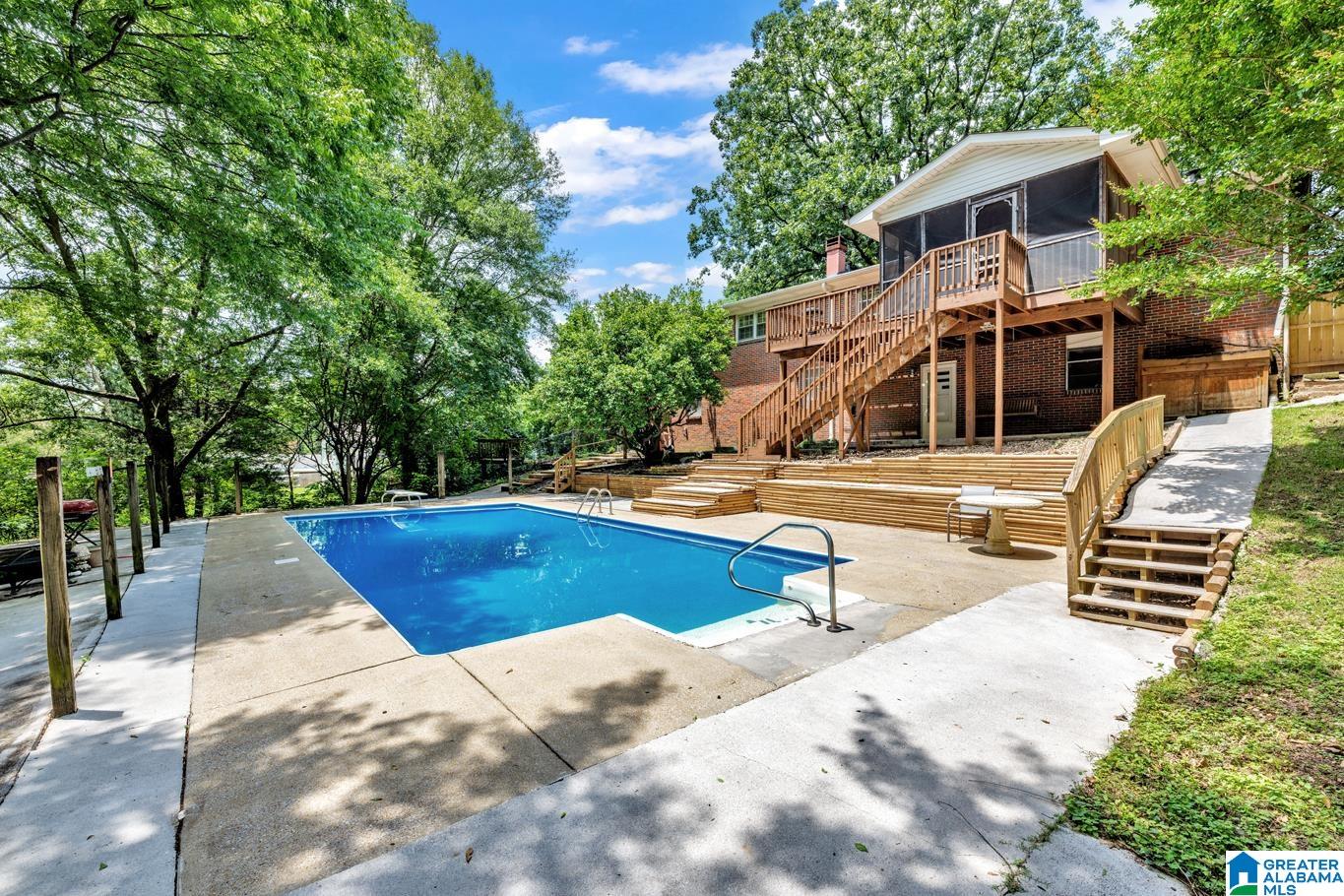 834 Burning-Tree Trail Alabaster, AL 35007 - Photo 1 of 41