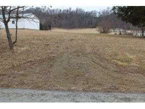 410 Quaker Knob Road Chuckey, TN 37641 - Photo 4 of 10 Photo 4
