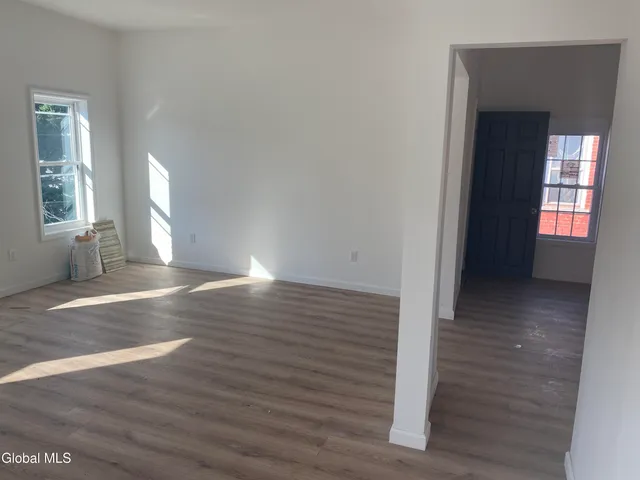 $215,000 | 30 Kline Street, Amsterdam, NY 12010