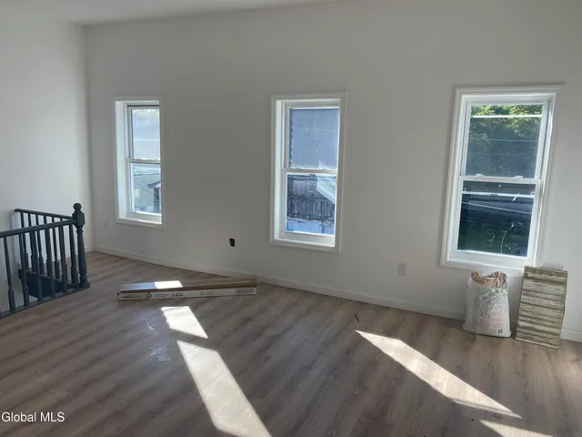 $215,000 | 30 Kline Street, Amsterdam, NY 12010