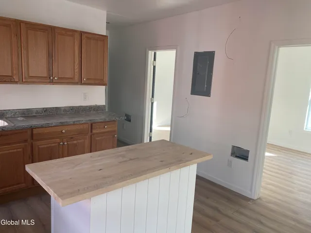 $215,000 | 30 Kline Street, Amsterdam, NY 12010