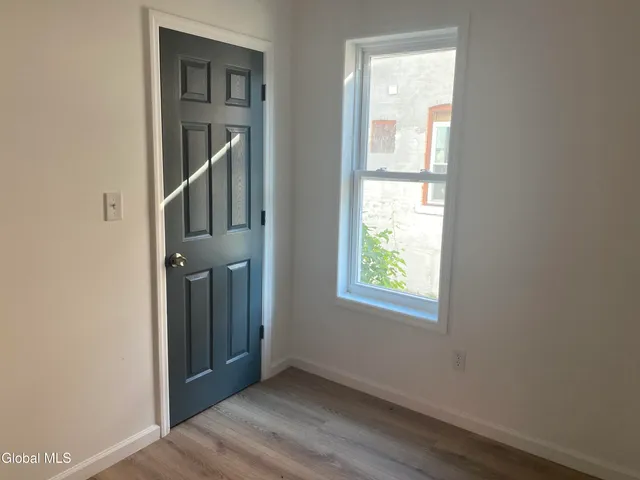 $215,000 | 30 Kline Street, Amsterdam, NY 12010