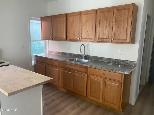 $215,000 | 30 Kline Street, Amsterdam, NY 12010