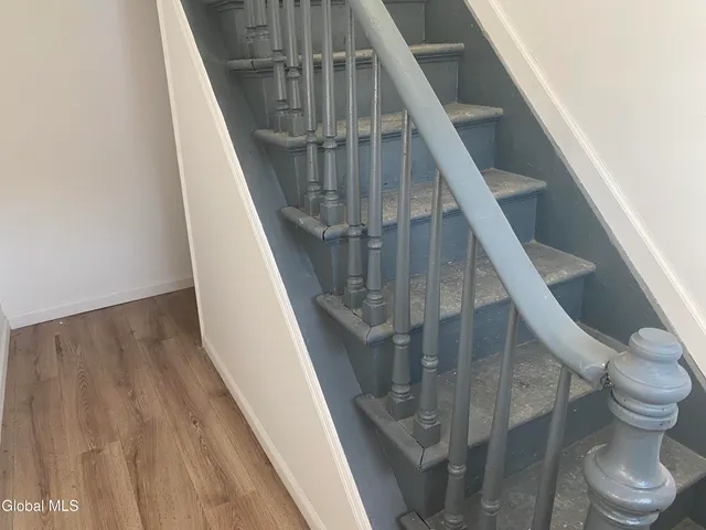 $215,000 | 30 Kline Street, Amsterdam, NY 12010