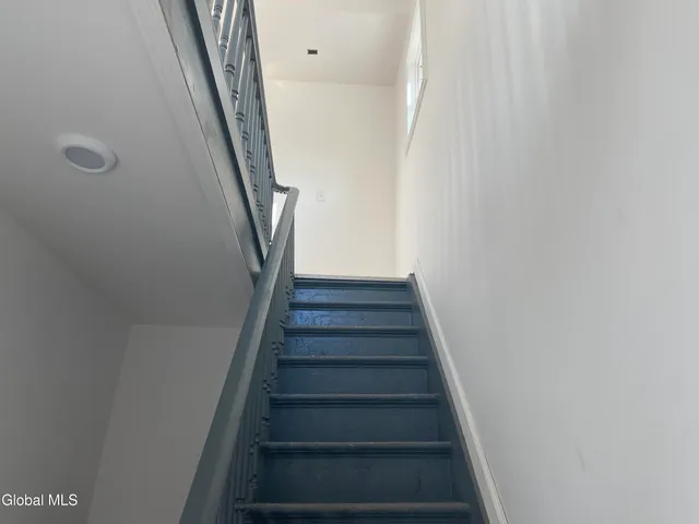 $215,000 | 30 Kline Street, Amsterdam, NY 12010