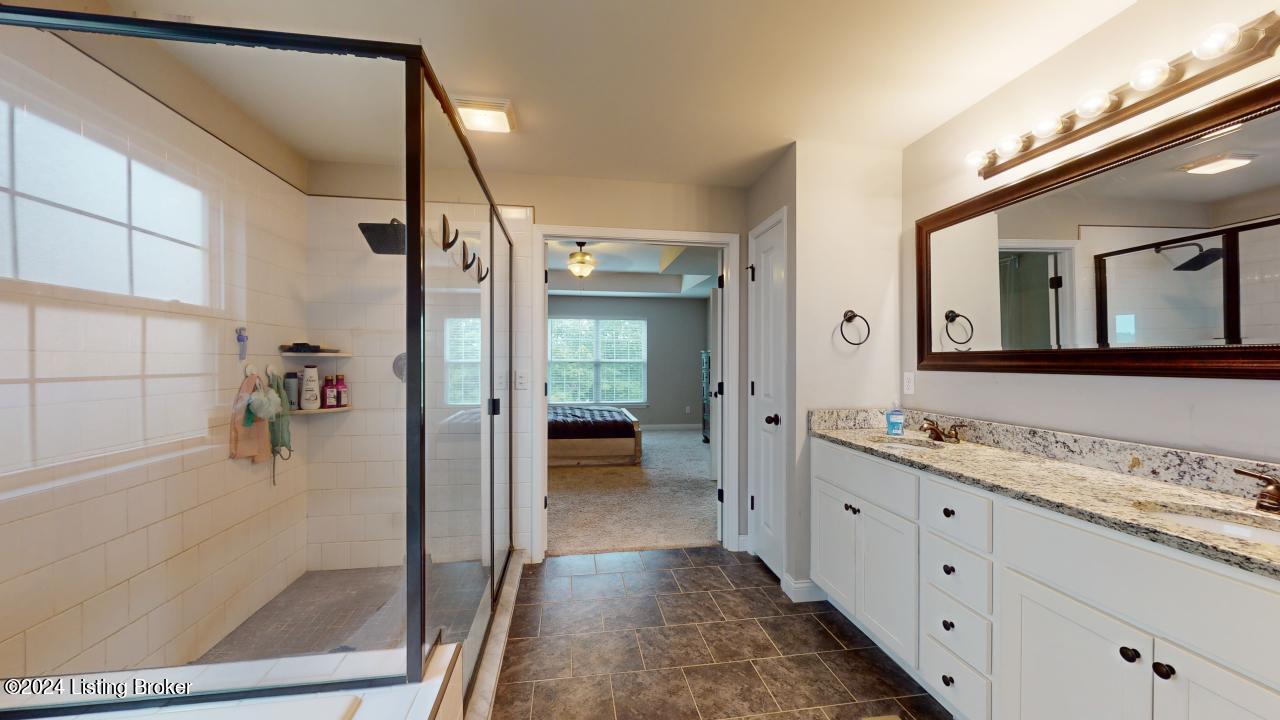 317 Riesling Way Vine Grove, KY 40175 - Photo 24 of 45 317-Riesling-Way-07252024_180823