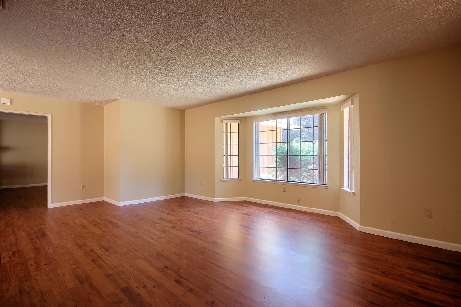 31367 Sioux Road Coarsegold, CA 93614 - Photo 12 of 29 Gallery Image 12