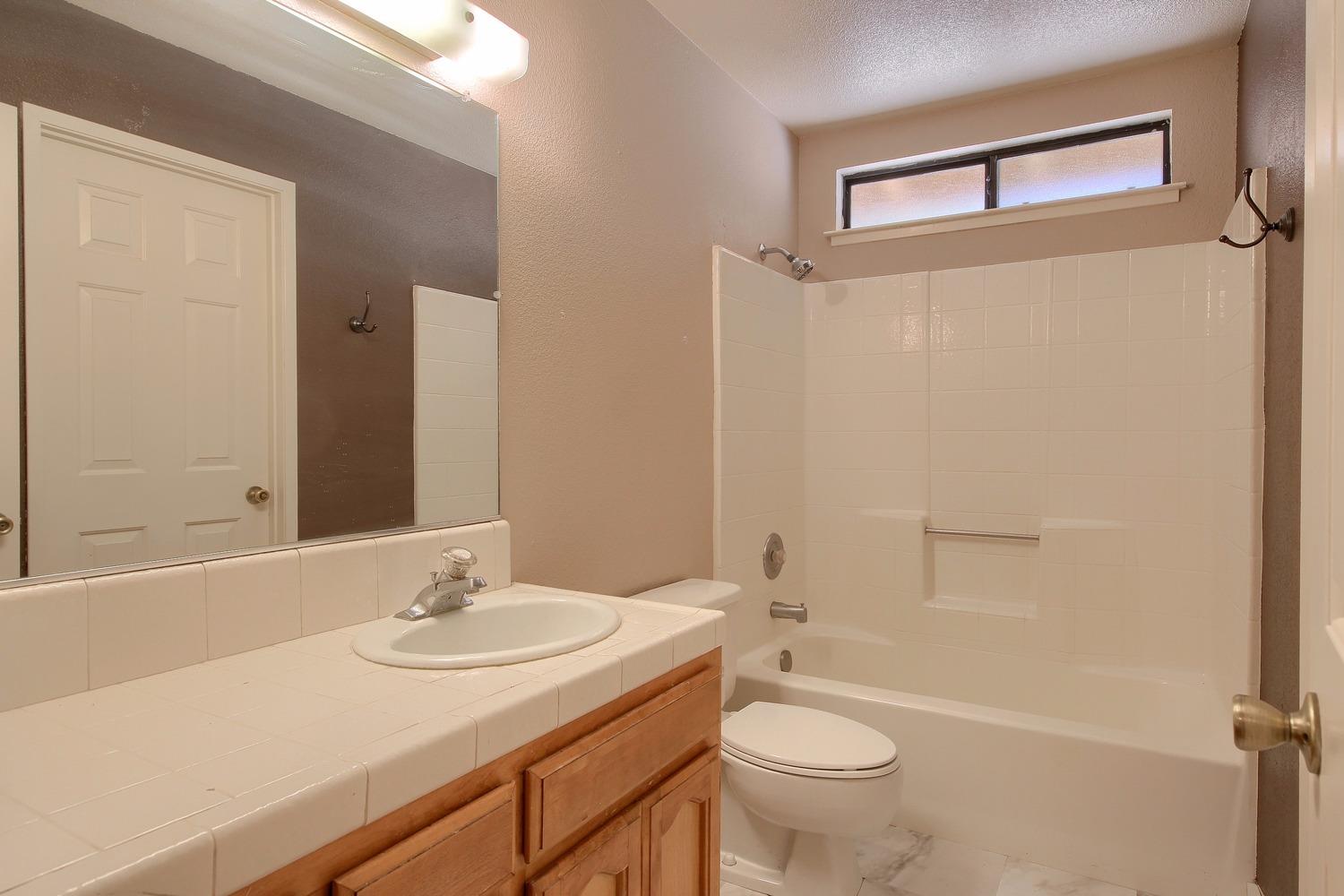 31367 Sioux Road Coarsegold, CA 93614 - Photo 13 of 29 Gallery Image 13