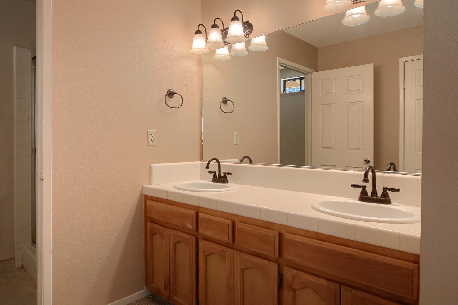 31367 Sioux Road Coarsegold, CA 93614 - Photo 14 of 29 Gallery Image 14