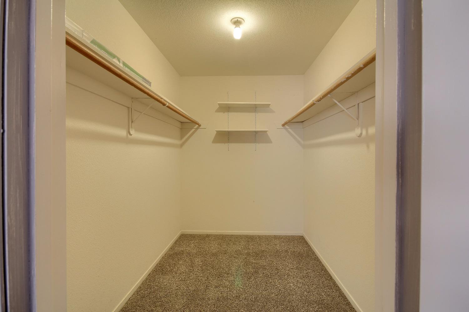 31367 Sioux Road Coarsegold, CA 93614 - Photo 15 of 29 Gallery Image 15