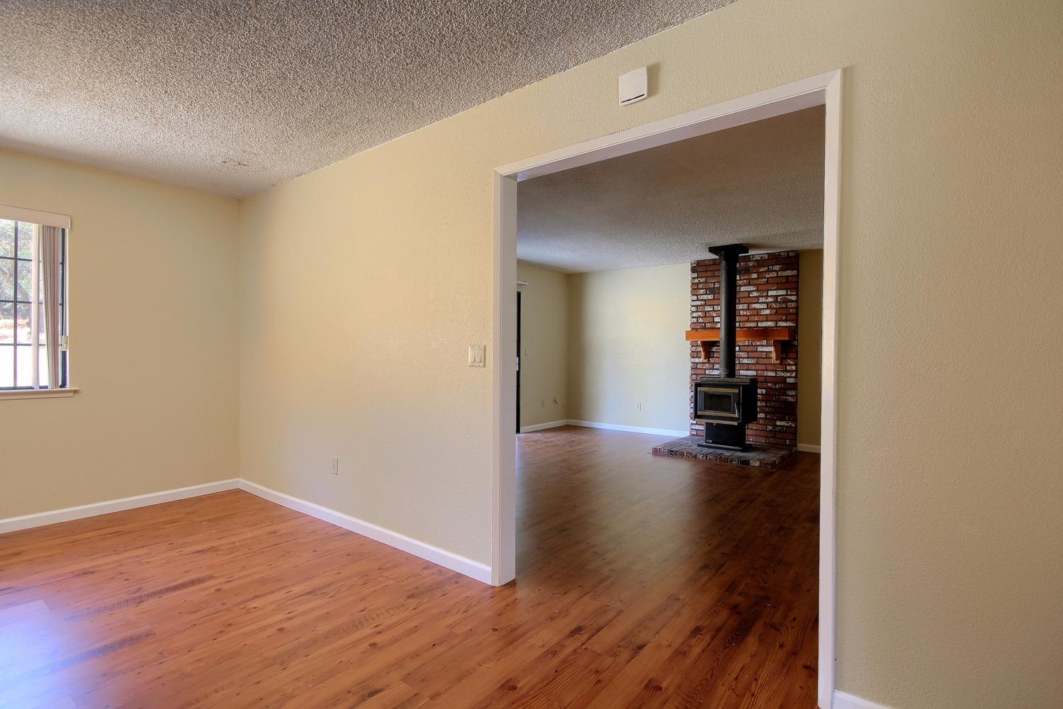 31367 Sioux Road Coarsegold, CA 93614 - Photo 16 of 29 Gallery Image 16