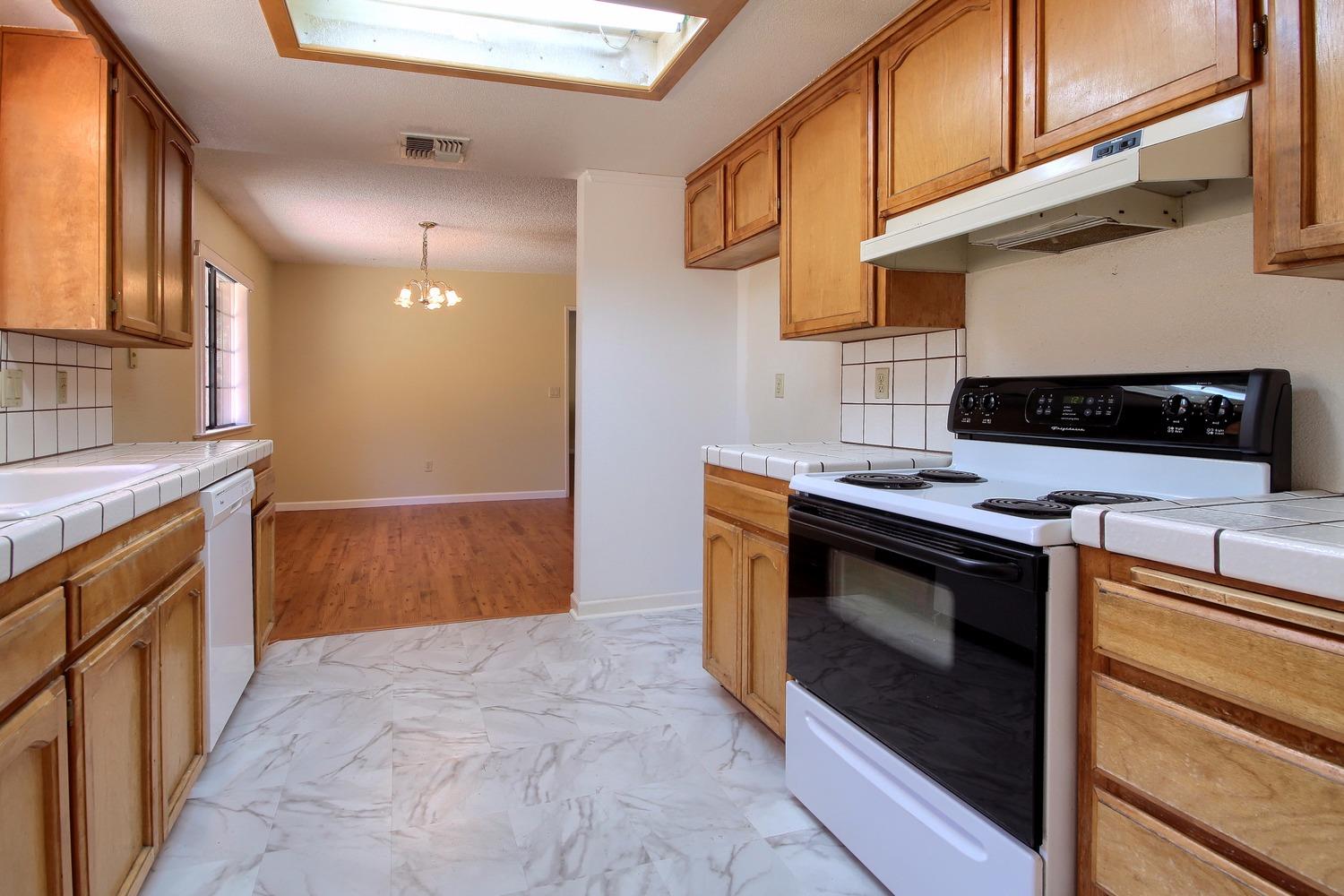 31367 Sioux Road Coarsegold, CA 93614 - Photo 17 of 29 Gallery Image 17