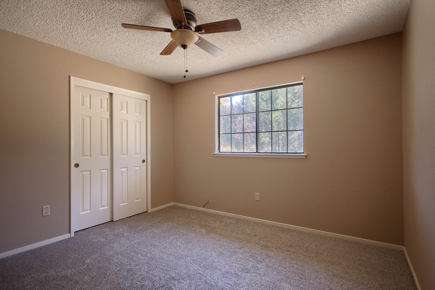31367 Sioux Road Coarsegold, CA 93614 - Photo 18 of 29 Gallery Image 18