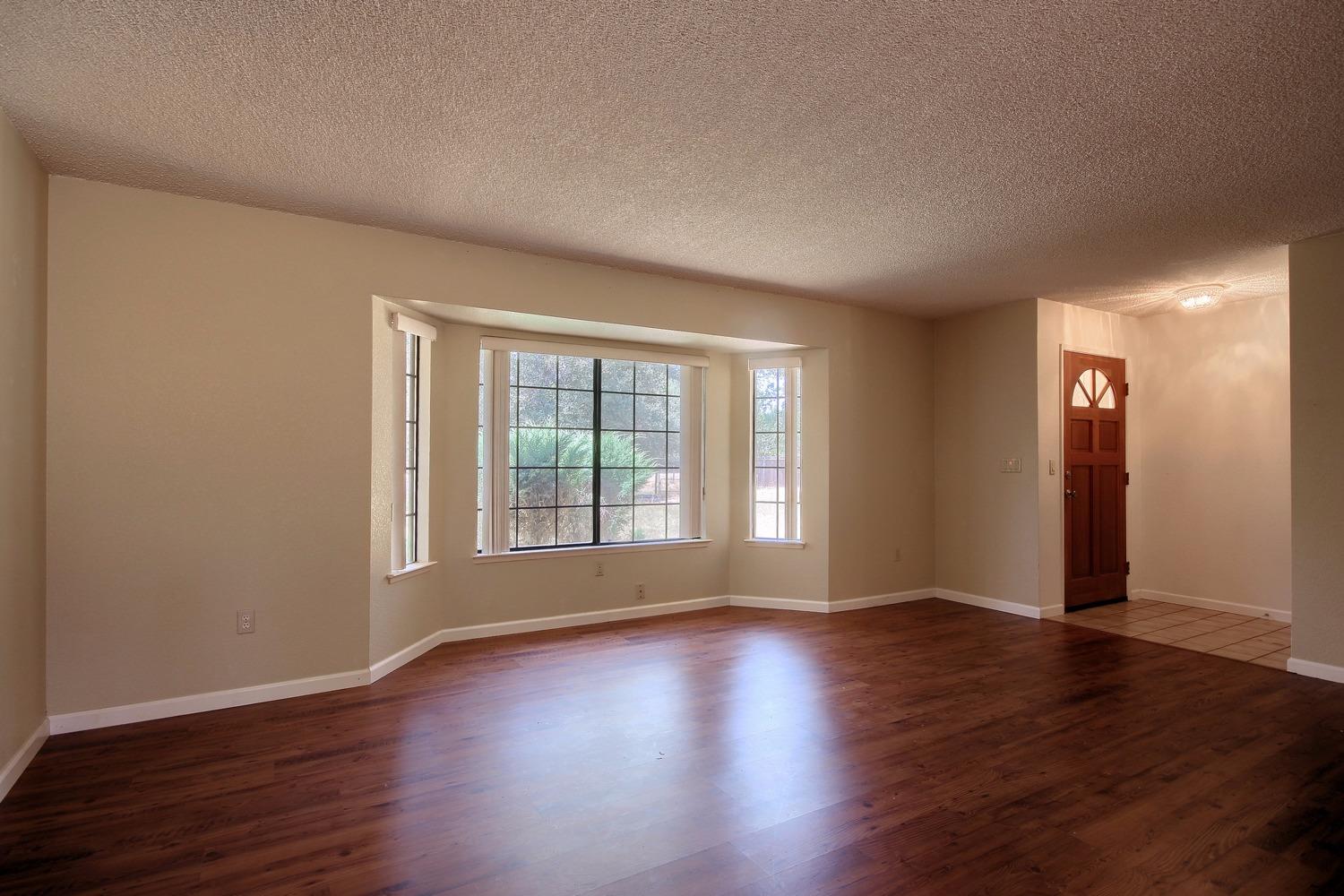 31367 Sioux Road Coarsegold, CA 93614 - Photo 19 of 29 Gallery Image 19