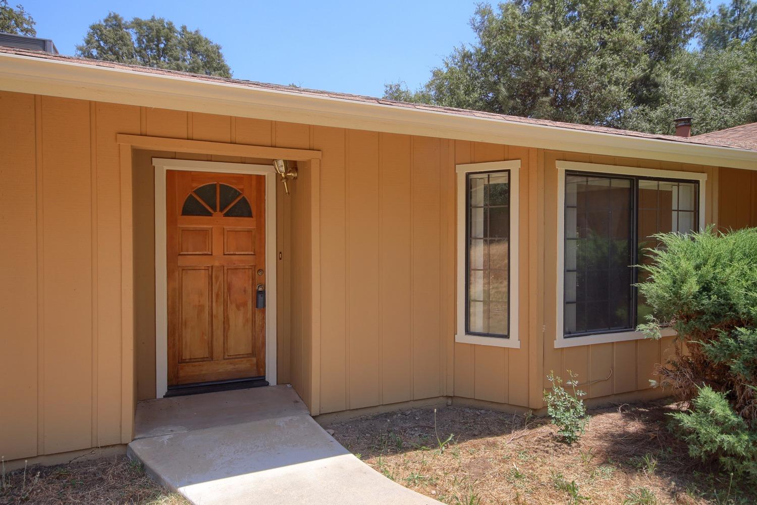 31367 Sioux Road Coarsegold, CA 93614 - Photo 20 of 29 Gallery Image 20