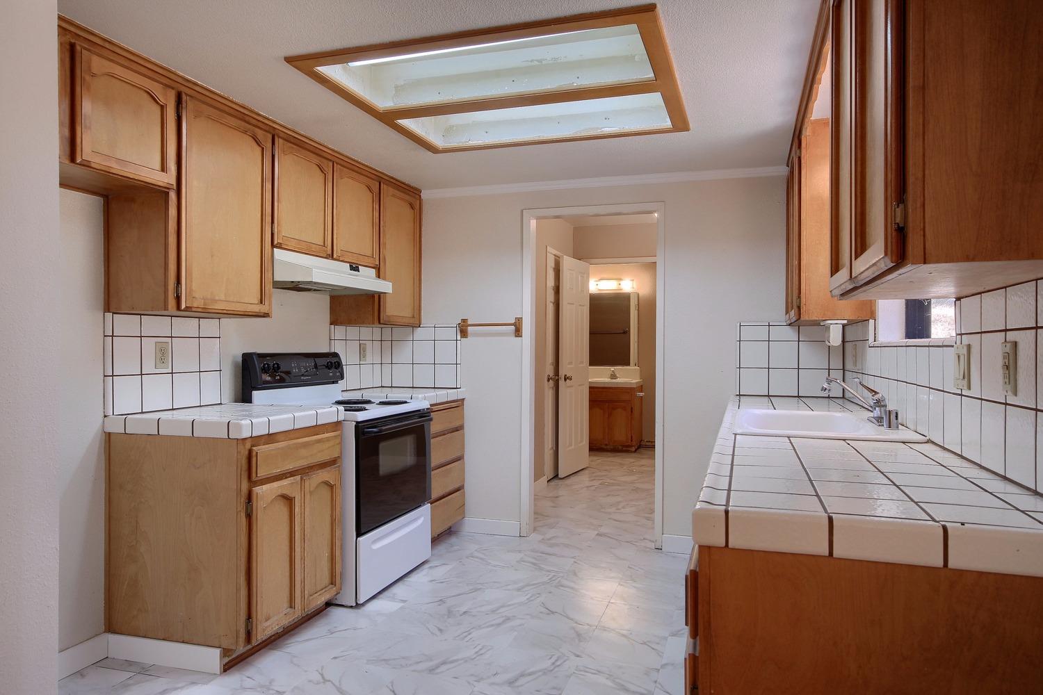 31367 Sioux Road Coarsegold, CA 93614 - Photo 21 of 29 Gallery Image 21