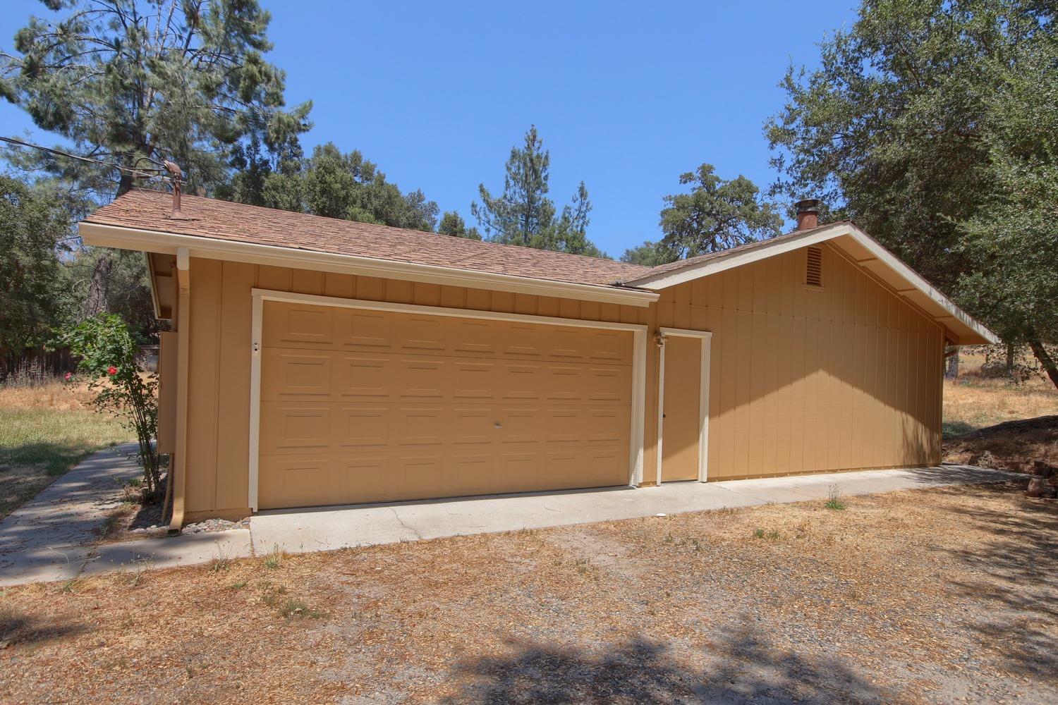 31367 Sioux Road Coarsegold, CA 93614 - Photo 22 of 29 Gallery Image 22