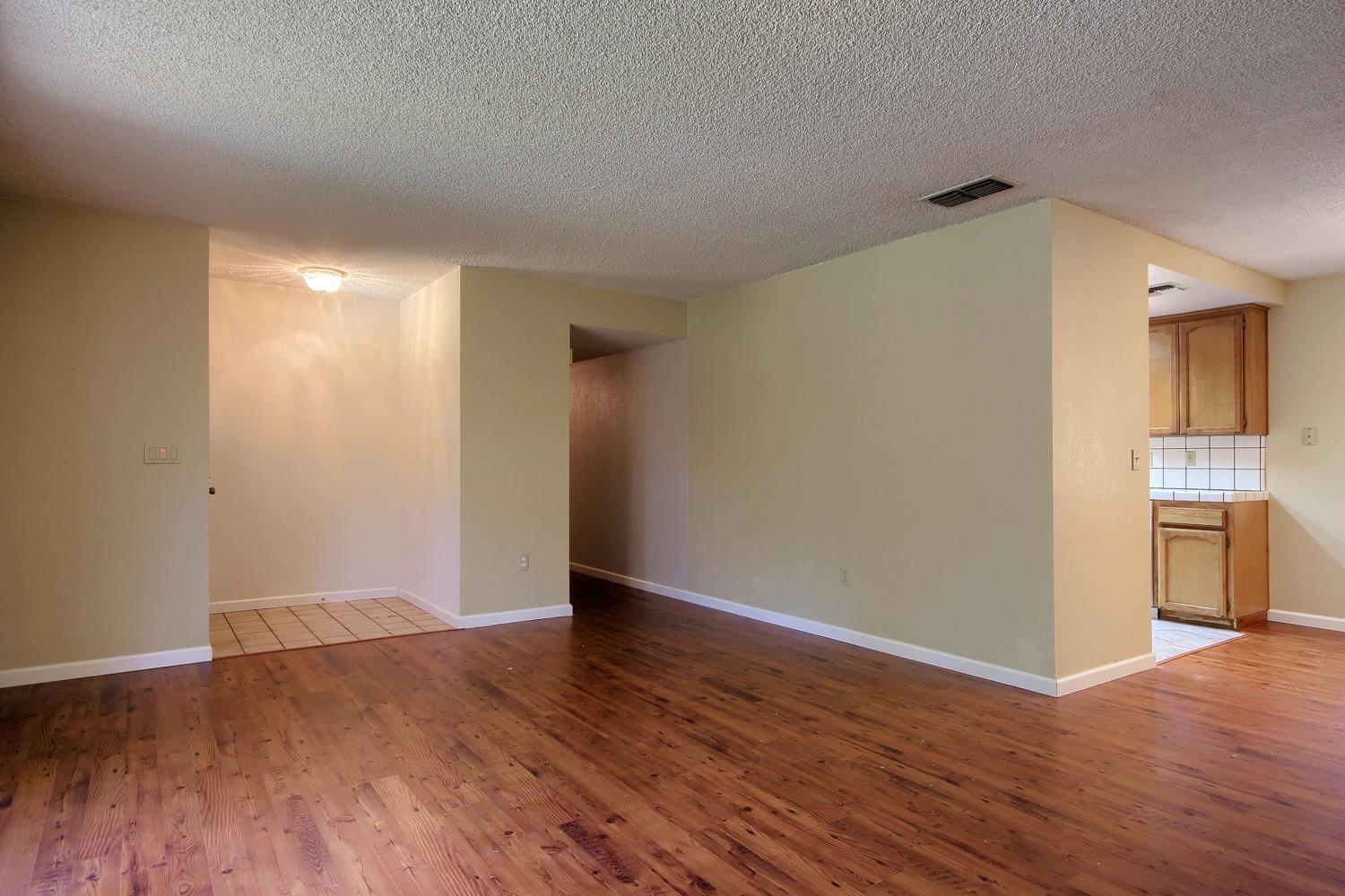 31367 Sioux Road Coarsegold, CA 93614 - Photo 23 of 29 Gallery Image 23