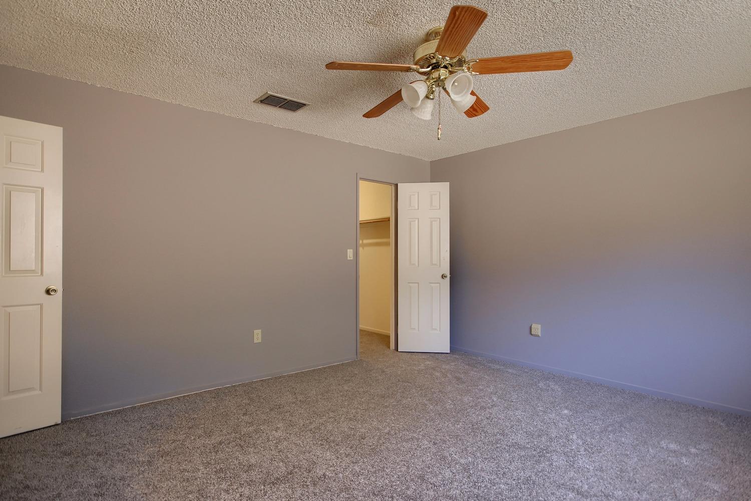31367 Sioux Road Coarsegold, CA 93614 - Photo 24 of 29 Gallery Image 24