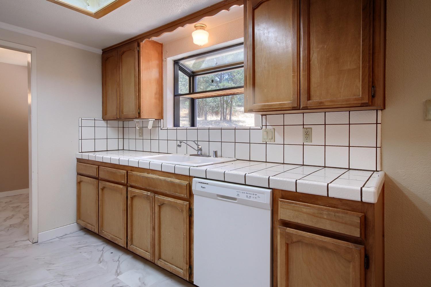 31367 Sioux Road Coarsegold, CA 93614 - Photo 25 of 29 Gallery Image 25