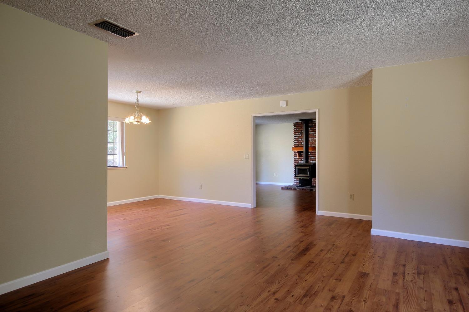 31367 Sioux Road Coarsegold, CA 93614 - Photo 26 of 29 Gallery Image 26