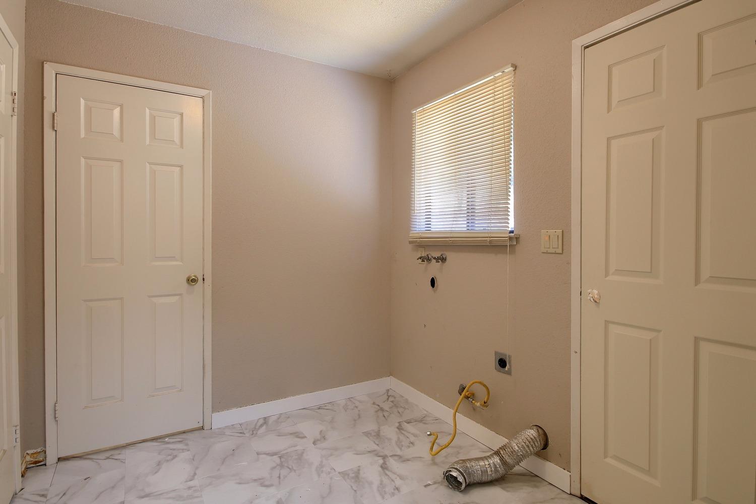31367 Sioux Road Coarsegold, CA 93614 - Photo 27 of 29 Gallery Image 27