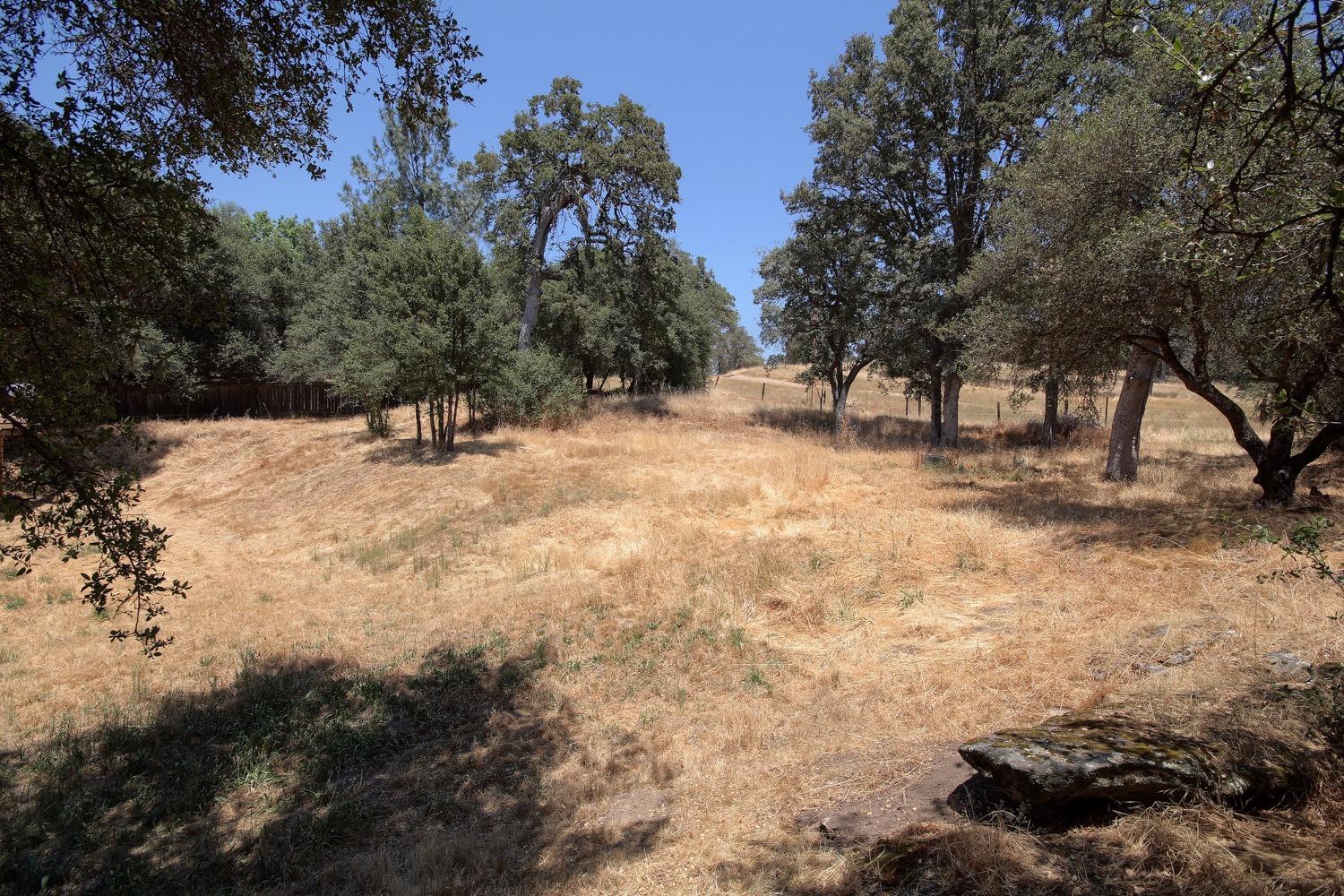 31367 Sioux Road Coarsegold, CA 93614 - Photo 28 of 29 Gallery Image 28