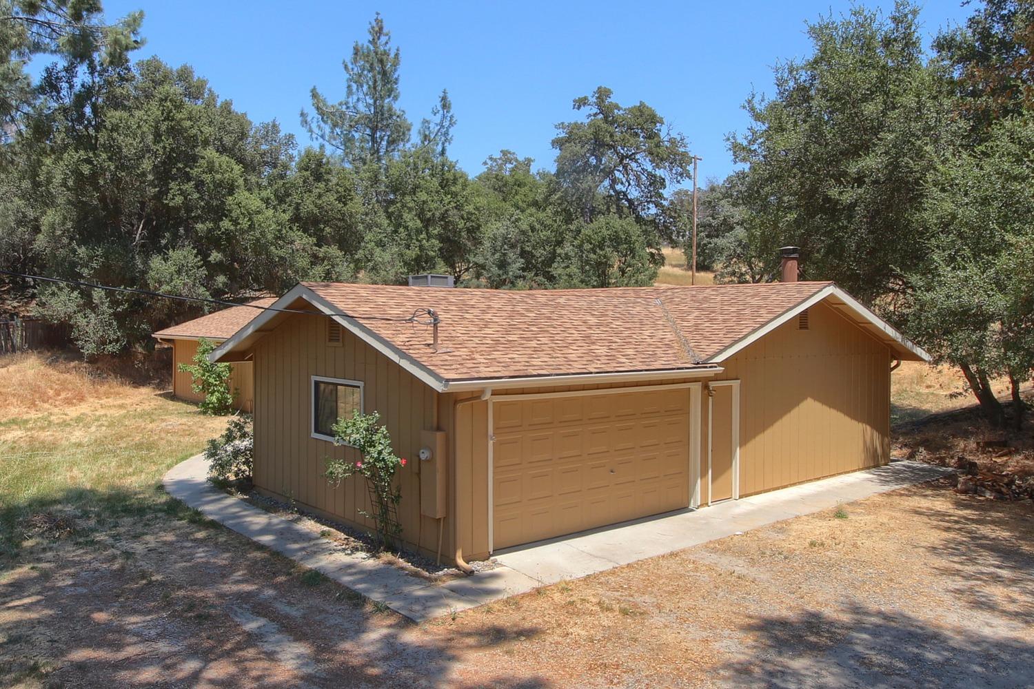 31367 Sioux Road Coarsegold, CA 93614 - Photo 29 of 29 Gallery Image 29