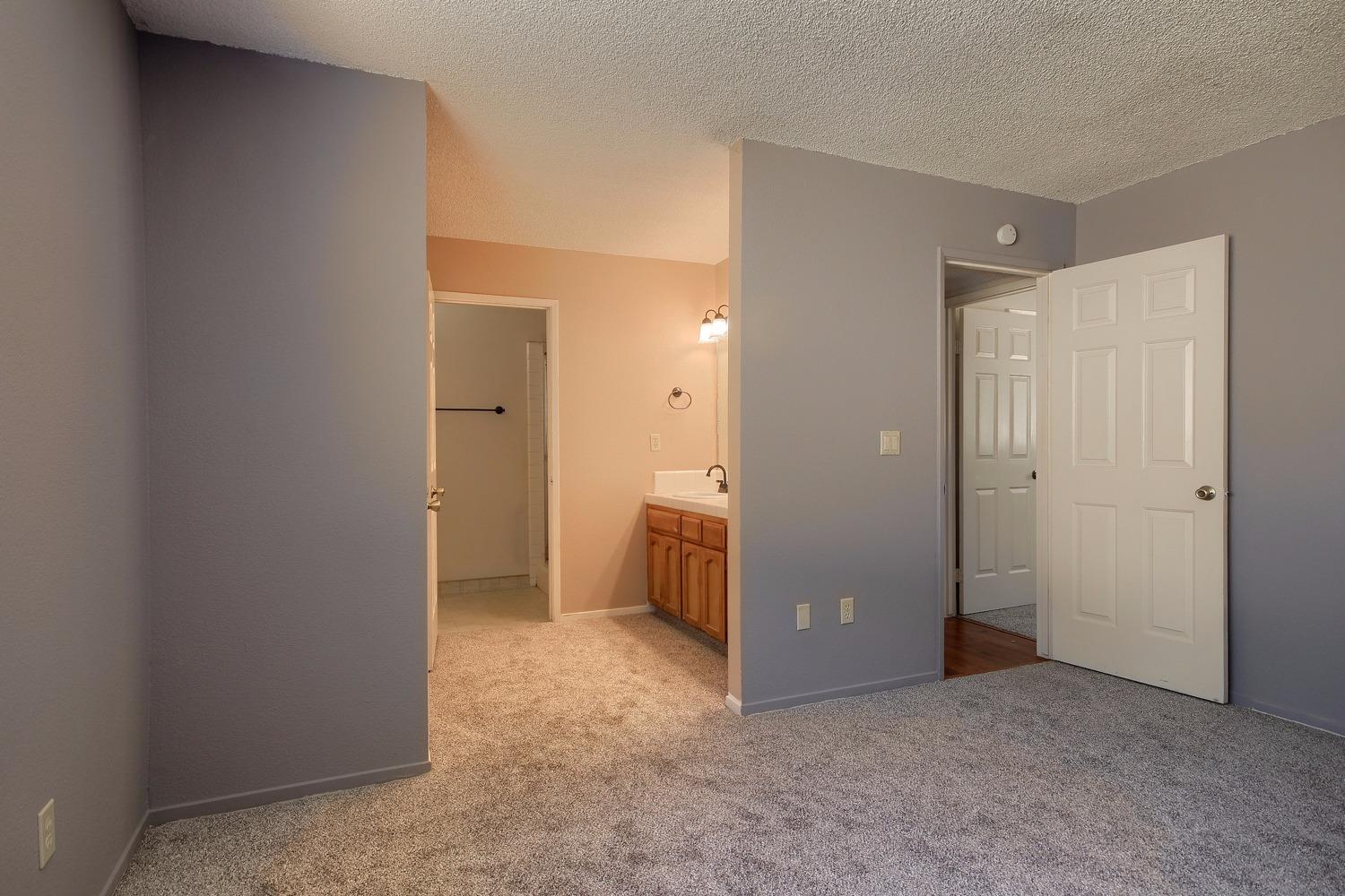 31367 Sioux Road Coarsegold, CA 93614 - Photo 8 of 29 Gallery Image 8