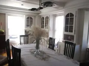 $3,400 | 2221 Highway 83, Delafield, WI 53029