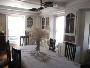 2221 Highway 83 Delafield, WI 53029 - Photo 11 of 43 Dining - Copy