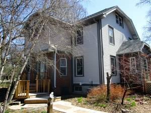 2221 Highway 83 Delafield, WI 53029 - Photo 14 of 43 Farm house look