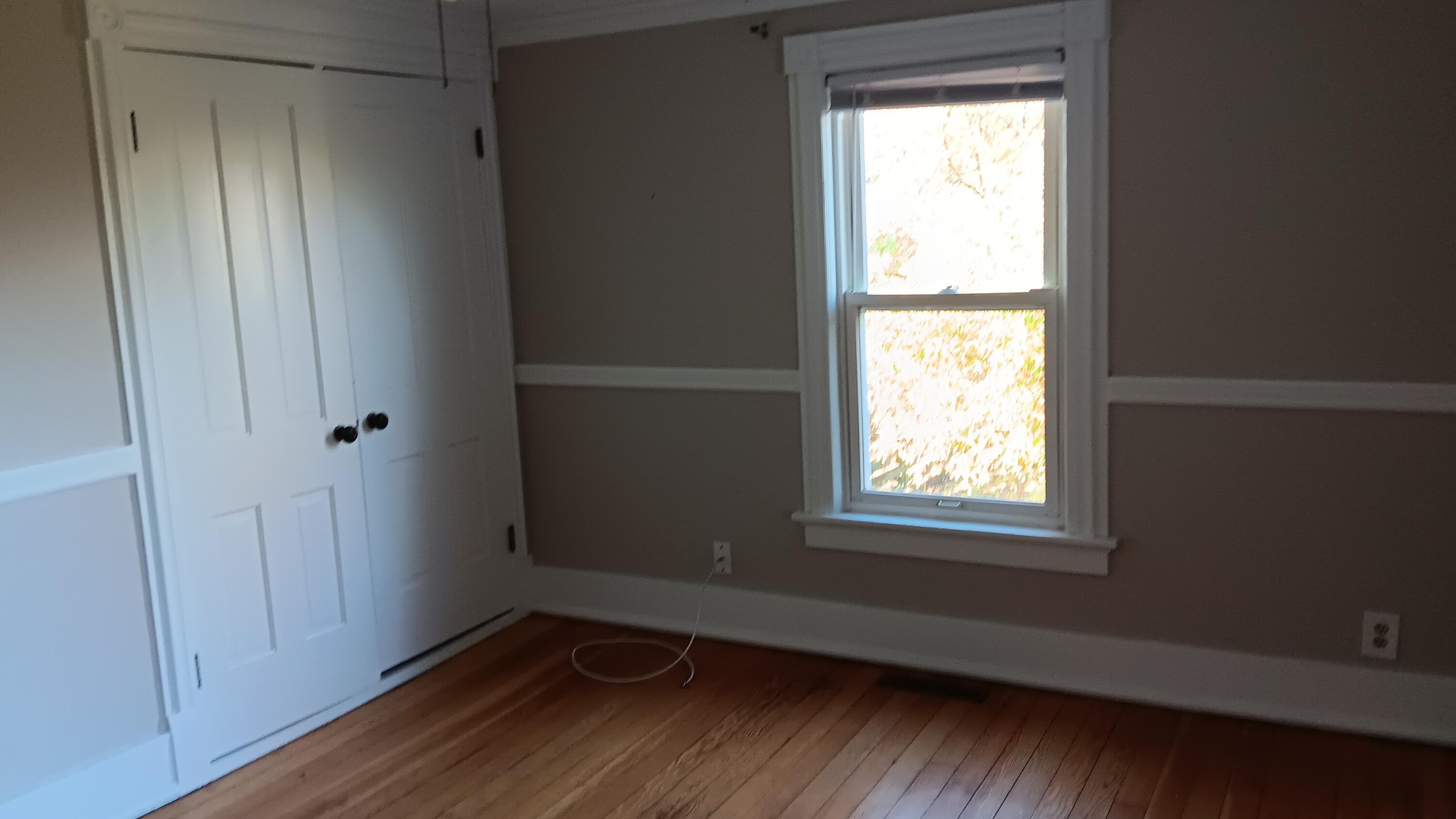 2221 Highway 83 Delafield, WI 53029 - Photo 19 of 43 Bedoom 2