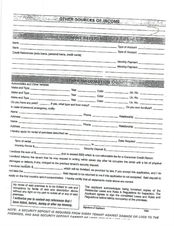 $3,400 | 2221 Highway 83, Delafield, WI 53029