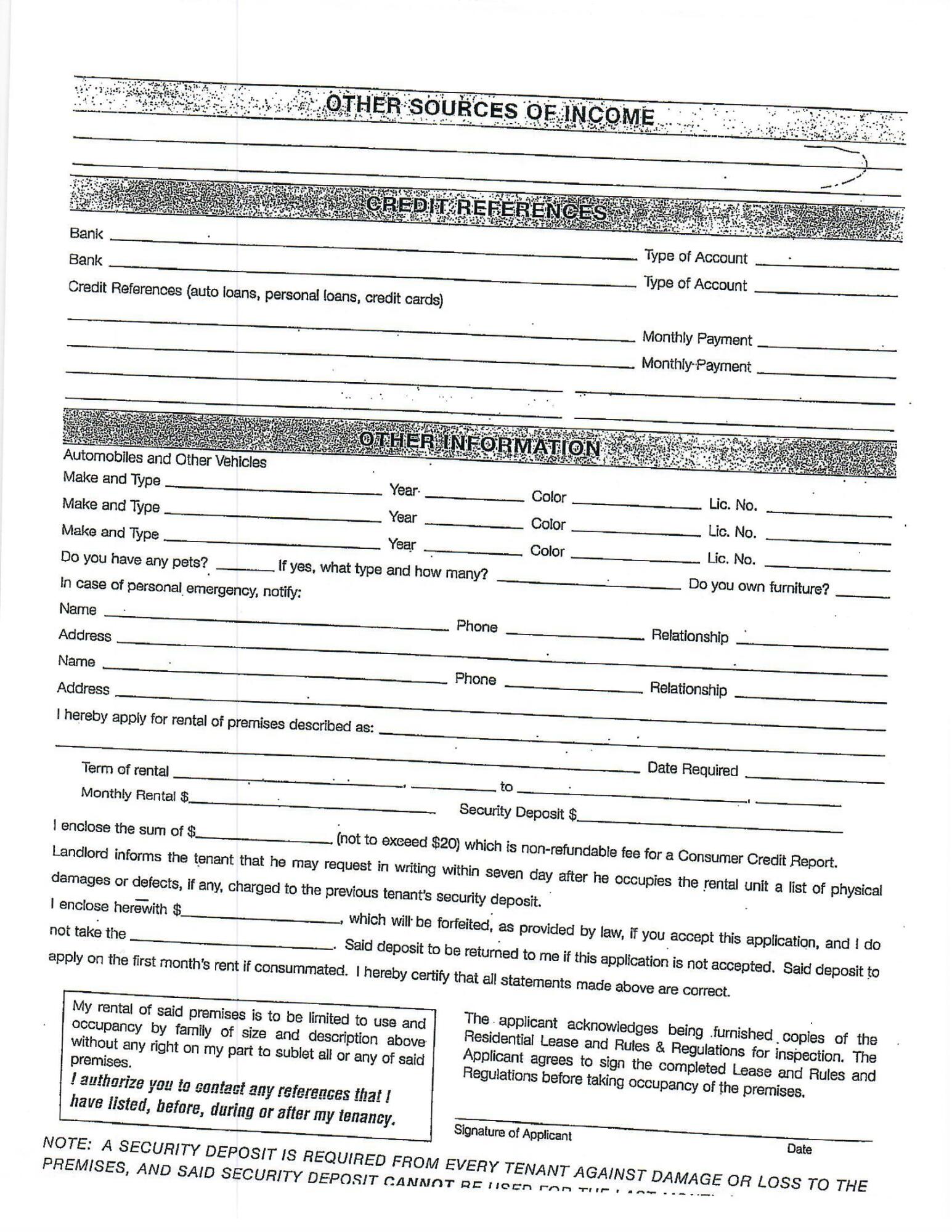 2221 Highway 83 Delafield, WI 53029 - Photo 26 of 43 Rental App 11.5.24 page 2 jpg