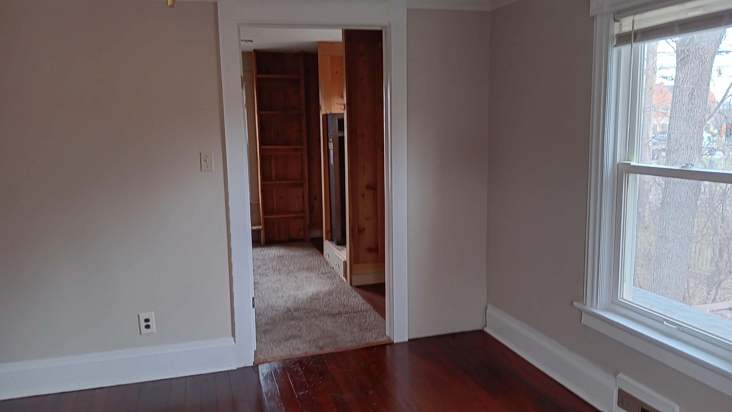 2221 Highway 83 Delafield, WI 53029 - Photo 32 of 43 walk in closet