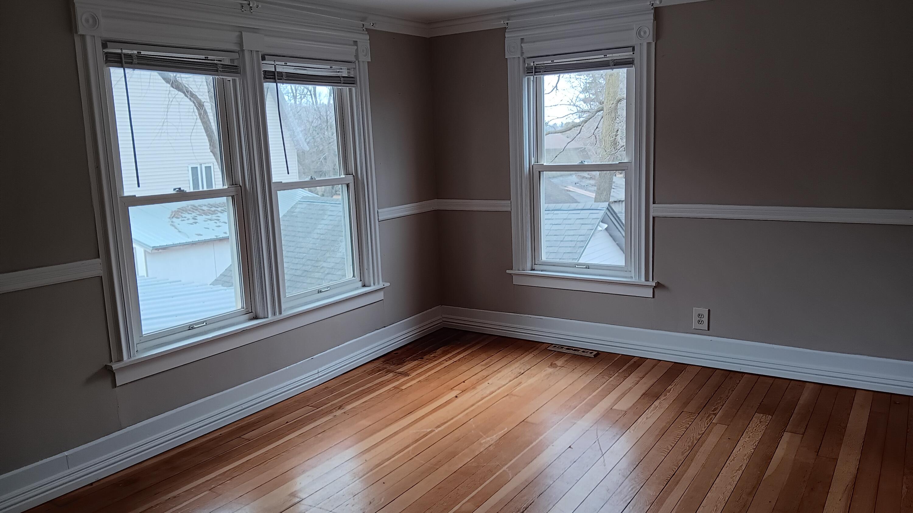 2221 Highway 83 Delafield, WI 53029 - Photo 33 of 43 Bedroom 2 - spacious