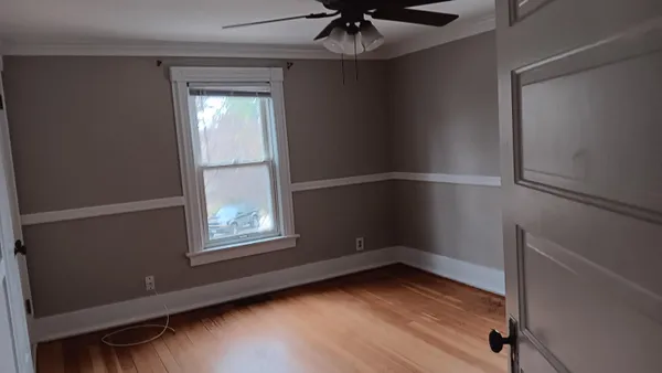 $3,400 | 2221 Highway 83, Delafield, WI 53029